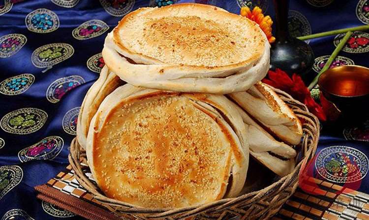 长沙武大郎烧饼培训