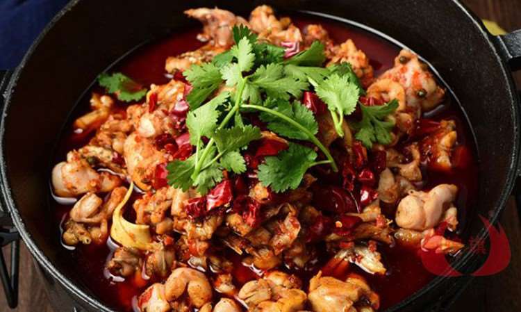 杭州学习湘菜培训