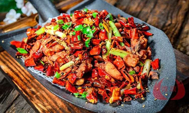 杭州粤菜培训费