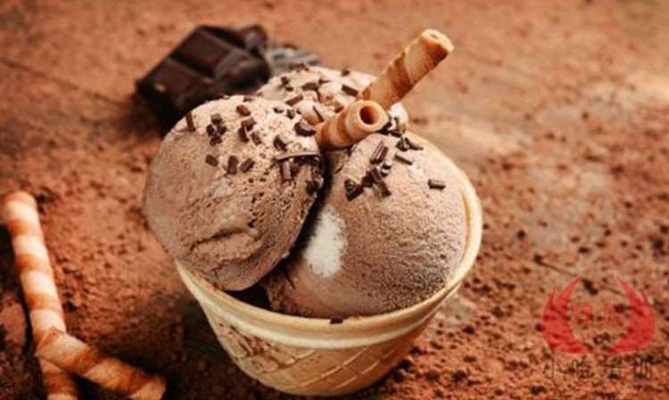 长沙冰淇淋培训