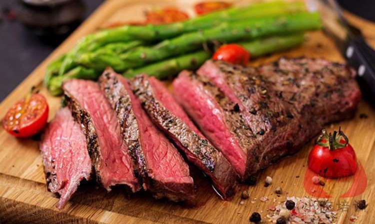 武汉西式牛排培训