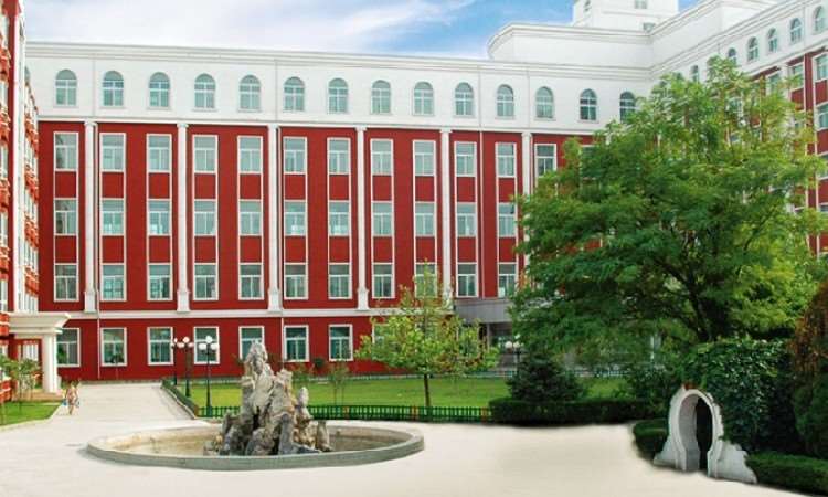 北京世纪文源教育