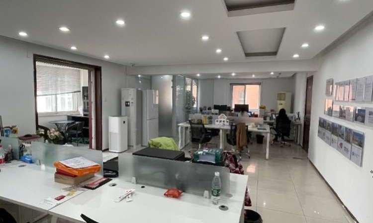 世纪新国际教育（济南）