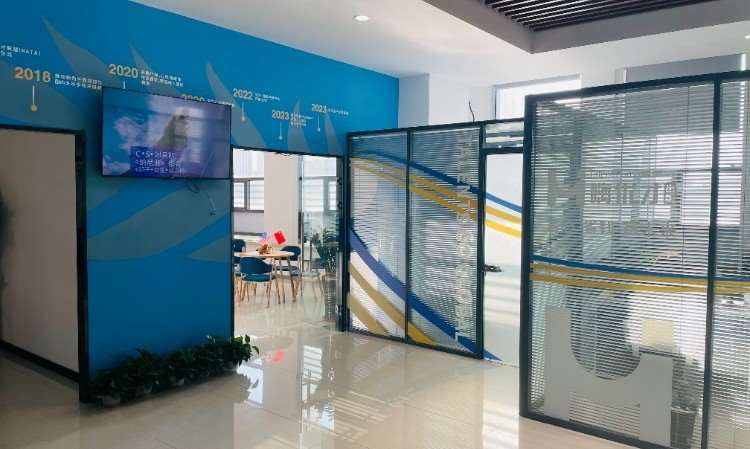 嗨优才出国留学