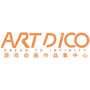 DiCO艺术留学（上海）