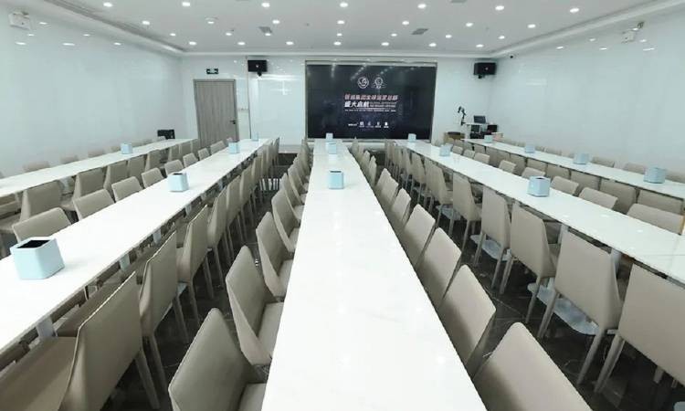 领绣纹绣培训北京校区