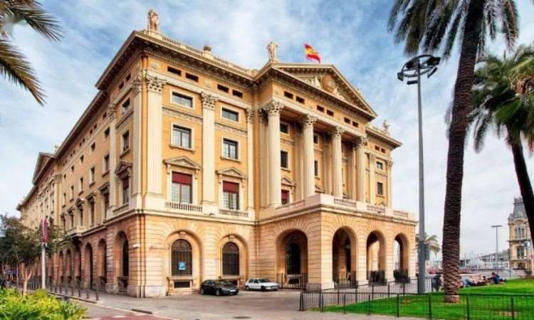 北京AP培训国际艺术课程