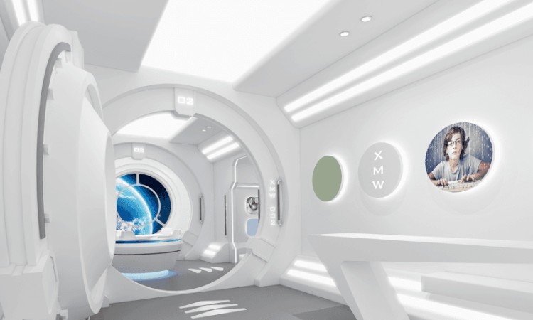 杭州小码王在线