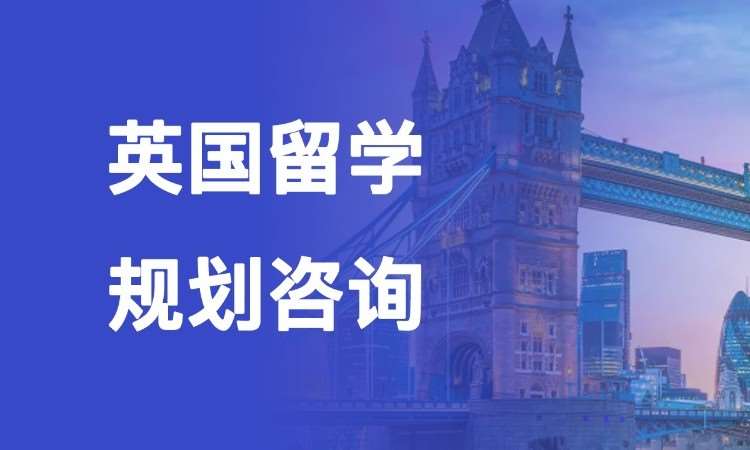 南宁****学校（未认证机构）