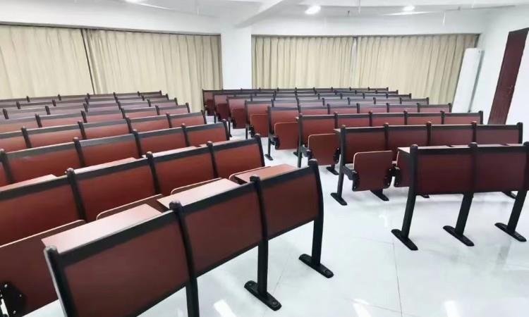 长沙新百易教育