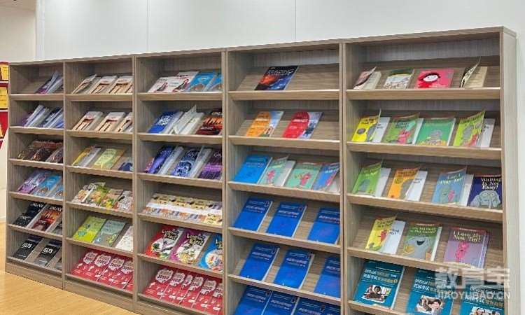 成都威学一百教育