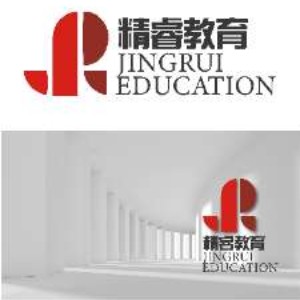 太原宏楼精睿教育