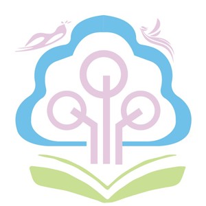 山东小乔誉博留学