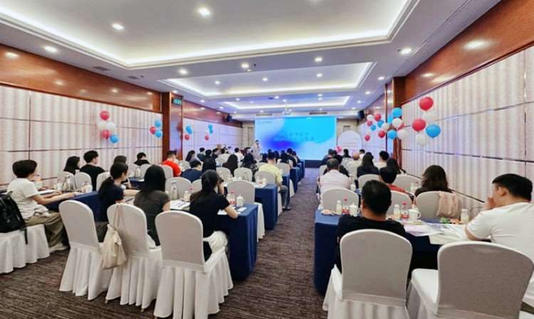 山东小乔誉博留学