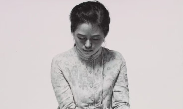 北京美术高考学校