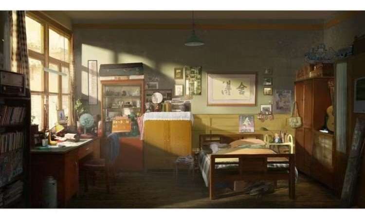 北京高考美术考前辅导