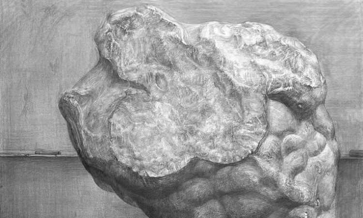 北京美术中考辅导