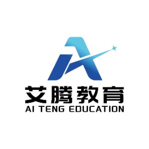 郑州艾腾教育