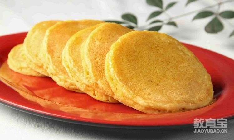 重庆食光机餐饮培训