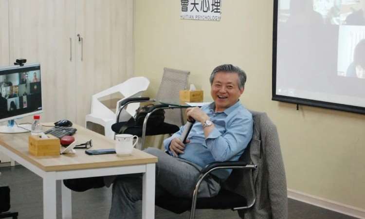 长沙二级心理咨询师培训费用