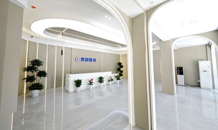 武汉普思教育文化课培训学校