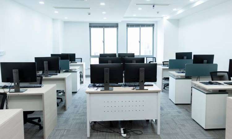 吉田美学形象设计苏州校区