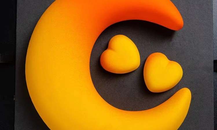 重庆蛋糕西点培训