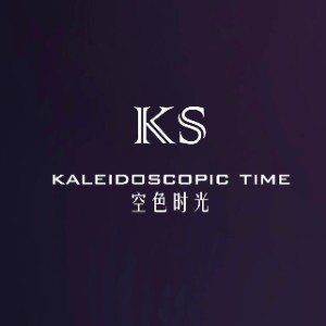 重庆空色时光艺术中心