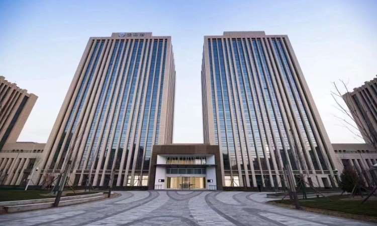 北京美好童程教育