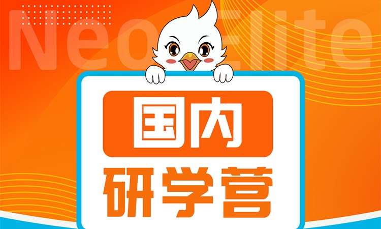 深圳滑雪冬令营