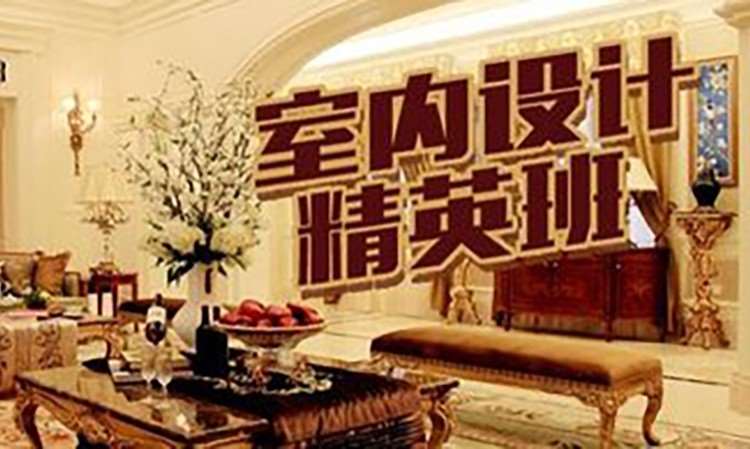 武汉****学校（未认证机构）