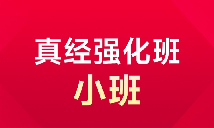 上海办理澳大利亚高中
