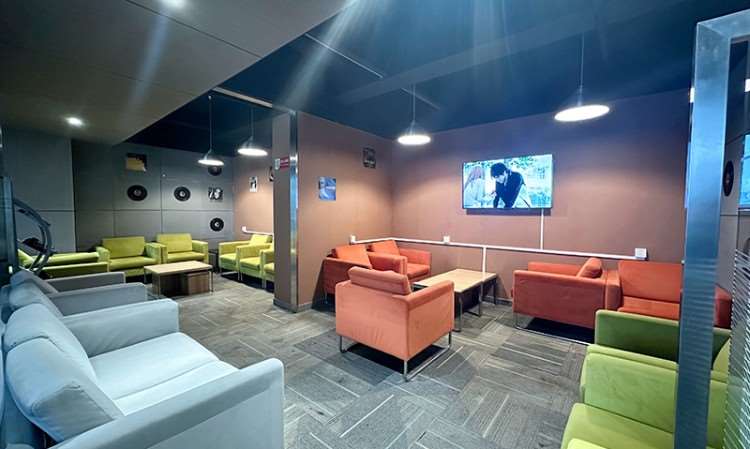 长春郑义公考培训