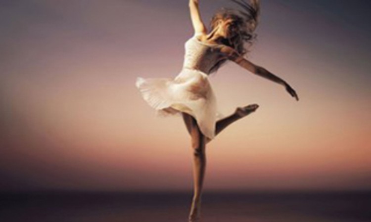 北京专业成品舞培训