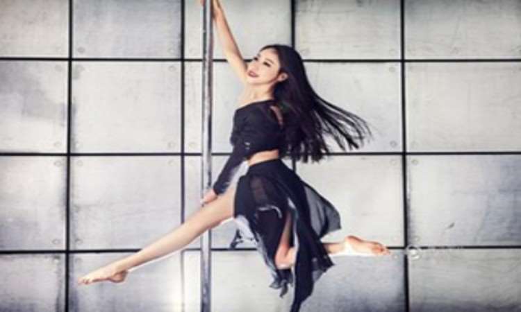 南宁****学校（未认证机构）