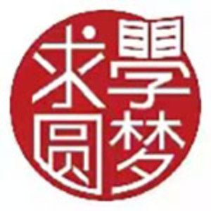 山东职升云学堂