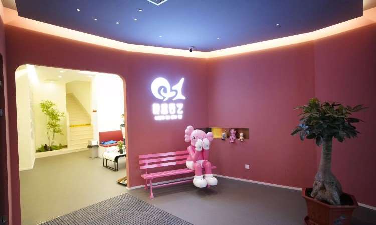 哈尔滨聆思吾艺音乐培训