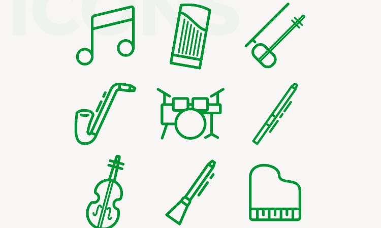 苏州声乐艺术培训学校