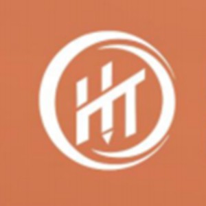 广州MHT国际教育