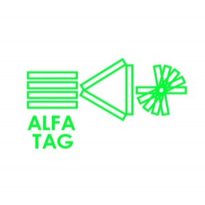 广州AT国际教育