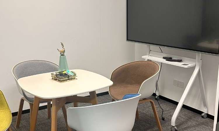 杭州神奇鲤教育