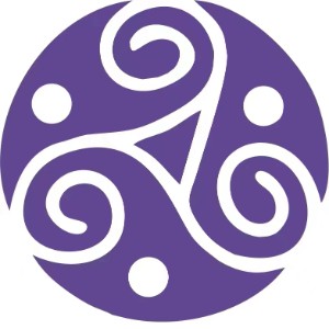 西安上岸行教育