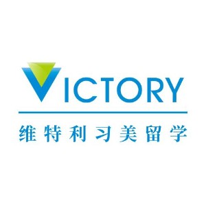 广州维特利习美留学