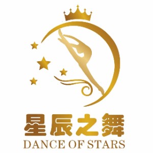 福州星辰之舞-精品舞蹈