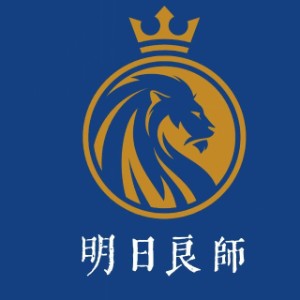 广州明日良师教育