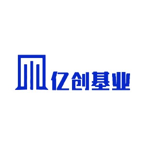 合肥亿创智能制造实训基地 