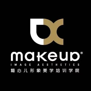 长春糖心儿形象美学培训