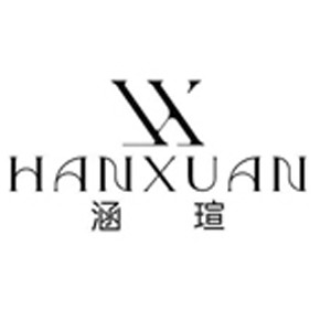 上海涵瑄职业技能培训学校