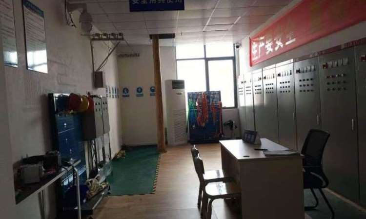 广州电脑平面设计培训学校