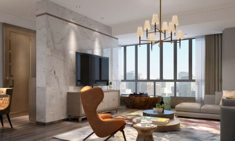 广州装潢设计的学校